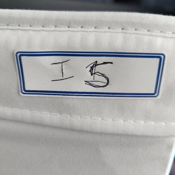 Alpaca Camargo Alpaca Wool Aztec Western Boho Soft Warm Scarf - Picture 7 of 7